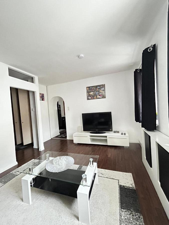 Ferienwohnung Pufitsch Gmünd 外观 照片